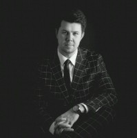 Karol Mankowski
