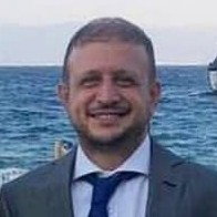 Fatih Yılmaz