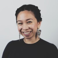 Denise Llanera