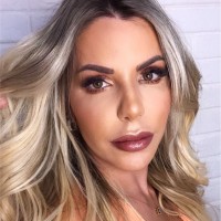 Juliana Oliveira Rodrigues