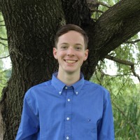 Brendan Loether