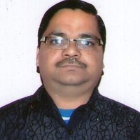 Rajeev Kumar Sharma