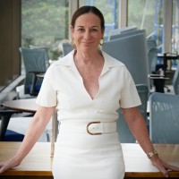 Libby Connolly Alexander