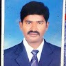 Nagesh Bandari