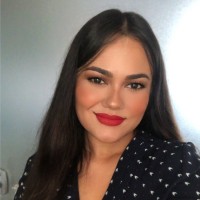 Rahyme Natasha Silva Athayde