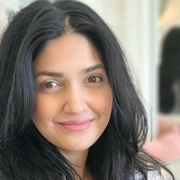 Omaima H