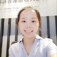 刘雪梅