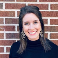 Heather Varner
