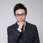 Chris yang