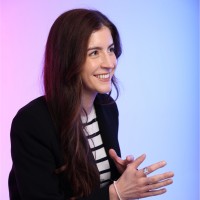 Fiona Rankin