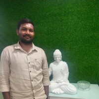Praveen Jakka