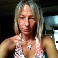 Cindy Frey