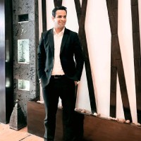 Nikhil Tanwar