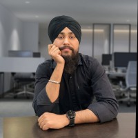 Gurbaz Singh