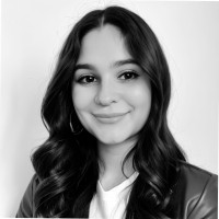 Torie Salvato