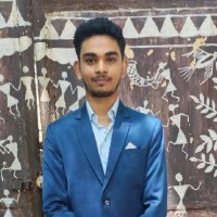 Sachin Sharma