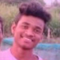Mj Trilochan