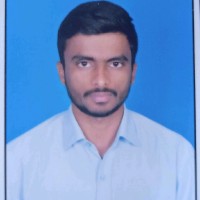 Vara Prasad