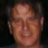 Mike Quinn