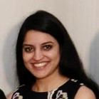 Ravneet Kaur