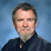 Glen Vest