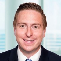 Dan Alexander