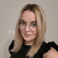 Martyna Stępień
