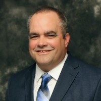 Chris Gonyea