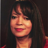 Doreen Williams, Ph.D.