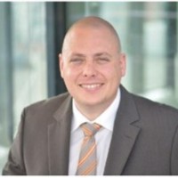 Prof. Dr. Andreas Del Re