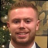 Brandon Renkiewicz
