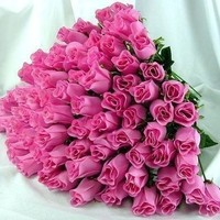 Rosie Solares Blacutt