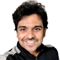 Phani Kondaveti