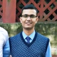 Rishabh Malviya