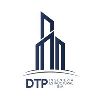 DTP Ingeniería