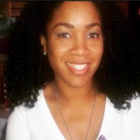Melanie Spencer, Mpa