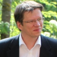 Pekka Moilanen