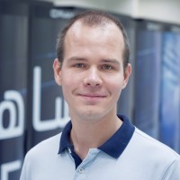 Marcin Rogowski