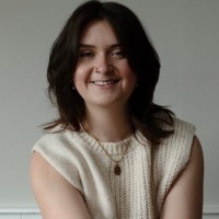 Fiona Larmon