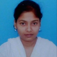 Amaravathi Nimmanapalli