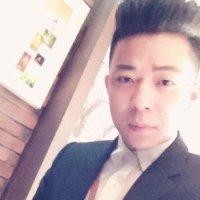 应允龙