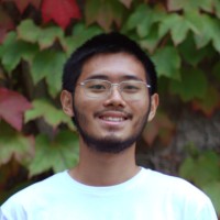 Weiyao Zhang