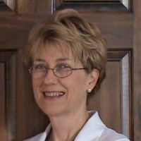 PHYLLIS CRISP