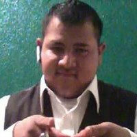 Jose Fermin Vichi Garcia