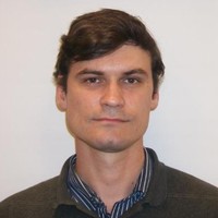 Igor R.