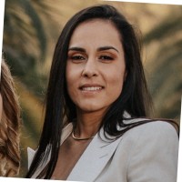 Dania Yolanda Garcia Navarro