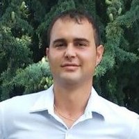 Marco Antonucci