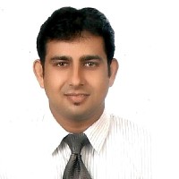 Chandan Singh