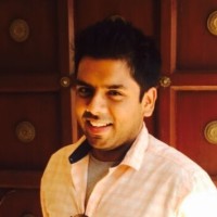 Tarit Jain
