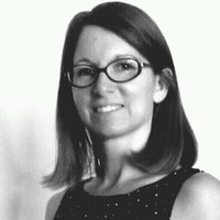 Juanita Ottaway